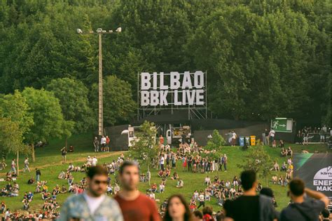 bbk wiki|Iba pa.